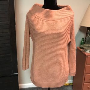 COPY - Express woman’s sweater